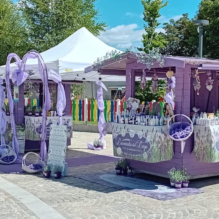 post-mercatino-casette